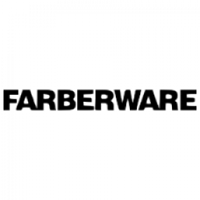 Farberware